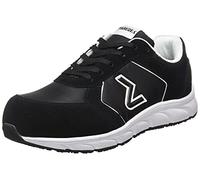 PAREDES DEP. SEG. Nadal Negro - T: 44