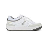 Paredes DP100 BL43 Estrella Chaussures de travail O1 Taille 43 Blanc
