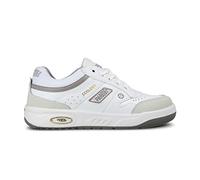Paredes DP102 BL44 Ecologico Chaussures de travail O1 Taille 44 Blanc