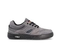 Paredes Ecologico Serraje Trainers Gris EU 44 Homme