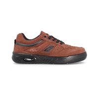 Paredes Ecológico, Chaussures de Travail Ecologico O1 Taille 43 Noir Homme