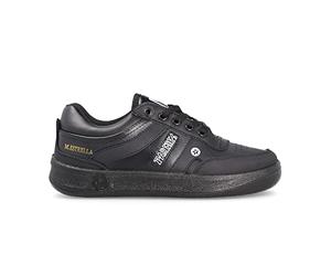 Paredes Étoile Chaussures de Travail Estrella O1 Taille 44 noirMen;Women