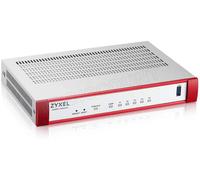 Parefeu Zyxel Flex USGFLEX50H