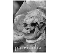 Pareidolia