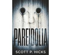 Pareidolia