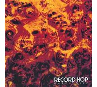 Pareidolia [Import]