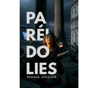 Paréidolies: Et si la France devenait le pays qu'on fuit ?