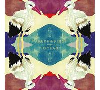 Parekh & Singh - Ocean