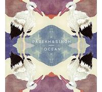 Parekh & Singh - Ocean