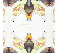 Parekh & Singh - Ocean,Philosophize (7")