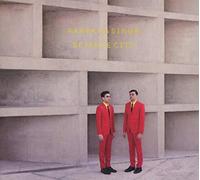 Parekh & Singh - Science City [Import]