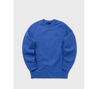 Parel studios BP Crewneck men Sweatshirts blue taille: S