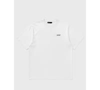 Parel studios BP Tee men Shortsleeves white taille: XXL
