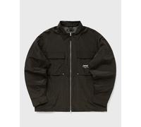 Parel studios Faro Luma Overshirt men Overshirts green taille: S