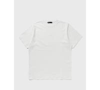 Parel studios Opus Tee men Shortsleeves white taille: M