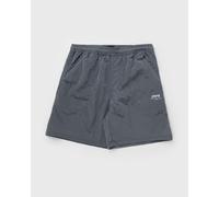 Parel studios Saana Luma Shorts men Casual Shorts blue taille: M