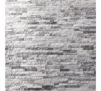 Parement pierre naturelle 0,468 m2 austral