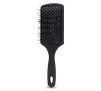 PARENCE.- Brosse à Cheveux Anti-Nœud - Démêle