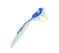 PARENCE - Brosse de nettoyage manuelle pour le visage