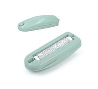 PARENCE Brosse Ramasse Miettes