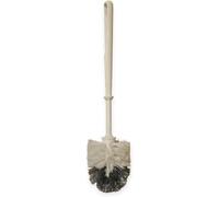 PARENCE.- Brosse WC Classique - Brosse Toilette sans Support