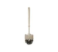 PARENCE.- Brosse WC Classique - Brosse Toilette sans Support