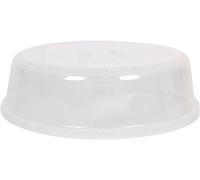 PARENCE.- Cloche pour le Micro Onde Universelle/Couvercle Alimentaire