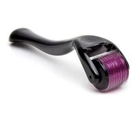 PARENCE - Derma Roller