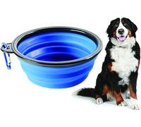 PARENCE - Gamelles de Voyage pour Chien et Chat