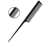 PARENCE - Lot de 2 Peignes à Cheveux antistatique