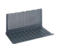 Parence.- Outil de Découpe Précise pour Légumes