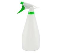 PARENCE.- Pulvérisateur Manuel pour Plante - Vaporisateur 750ml pour Le Jardin - Spray Buse 25x10cm - Couleur Aléatoire