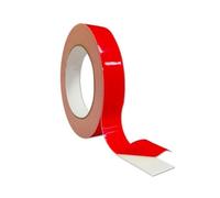 Parence.- Ruban Adhésif Double Face 5M - Multifonction