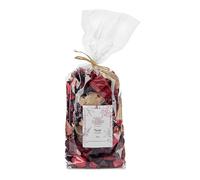 PARENCE.- Sachet de Pot Pourri 200g Parfum Fruits Rouges - Décoration et Parfum d'Ambiance, Polyvalent - Fruits Rouges, 200g