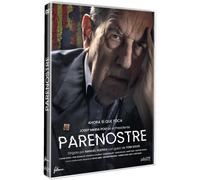 Parenostre (2025) (Dvd)