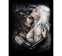 Parent-Child Theme,1000-piece Puzzle,Wooden Toys for Adults and Children,38x52cm