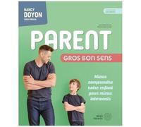 Parent Gros Bon Sens
