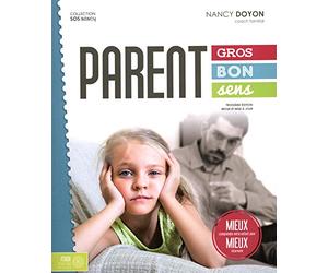 Parent gros bon sens