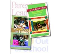 Parent Leadership/In and Out of School