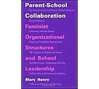 Parent-School Collaboration