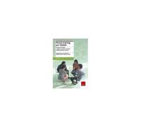 Parent Training Per L'adhd. Programma Cerg: Sostegno Cognitivo, Emotivo E Relazionale Dei Genitori