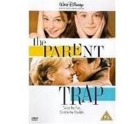 PARENT TRAP/A NOUS QUATRE/ED SP/BILINGUE G