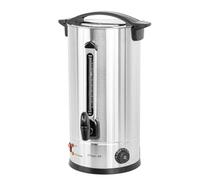 Parent - varnas à double paroi (15, Litres)