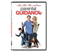 Parental Guidance