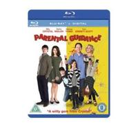 Parental Guidance