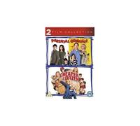 Parental Guidance/Cheaper By The Dozen