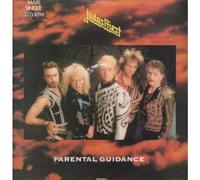 Parental Guidance [Import]