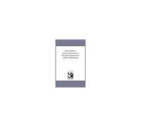 Parental Influence, Authority, And Instruction: Their Power And Importance. ... By Rev. William Bacon.