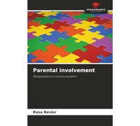 Parental involvement: Perspectives on communication