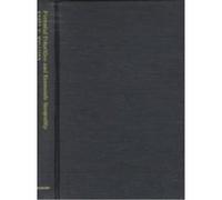 Parental Priorities and Economic Inequality Casey B. Mulligan (Auteur)